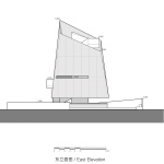 梓美术馆文化建筑群，湖北咸宁 / BUZZ建筑设计事务所