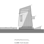 梓美术馆文化建筑群，湖北咸宁 / BUZZ建筑设计事务所