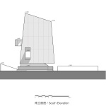 梓美术馆文化建筑群，湖北咸宁 / BUZZ建筑设计事务所