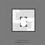 梓美术馆文化建筑群，湖北咸宁 / BUZZ建筑设计事务所