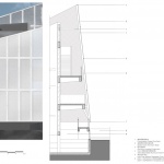 梓美术馆文化建筑群，湖北咸宁 / BUZZ建筑设计事务所