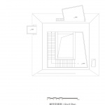 梓美术馆文化建筑群，湖北咸宁 / BUZZ建筑设计事务所
