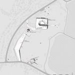 梓美术馆文化建筑群，湖北咸宁 / BUZZ建筑设计事务所