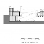 梓美术馆文化建筑群，湖北咸宁 / BUZZ建筑设计事务所