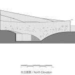 梓美术馆文化建筑群，湖北咸宁 / BUZZ建筑设计事务所