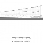 梓美术馆文化建筑群，湖北咸宁 / BUZZ建筑设计事务所