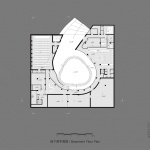 梓美术馆文化建筑群，湖北咸宁 / BUZZ建筑设计事务所