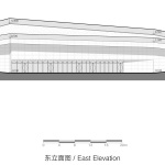 梓美术馆文化建筑群，湖北咸宁 / BUZZ建筑设计事务所