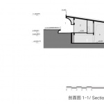 梓美术馆文化建筑群，湖北咸宁 / BUZZ建筑设计事务所