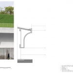 梓美术馆文化建筑群，湖北咸宁 / BUZZ建筑设计事务所