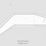 梓美术馆文化建筑群，湖北咸宁 / BUZZ建筑设计事务所