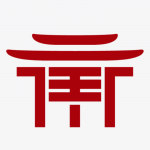 上海城建建设实业集团