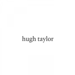 Hugh Taylor